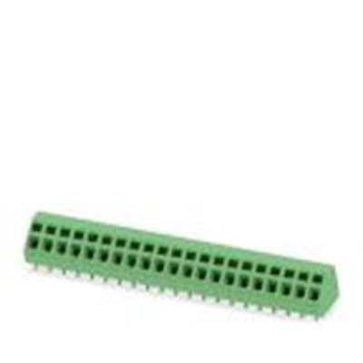 1704335 Phoenix Contact product image